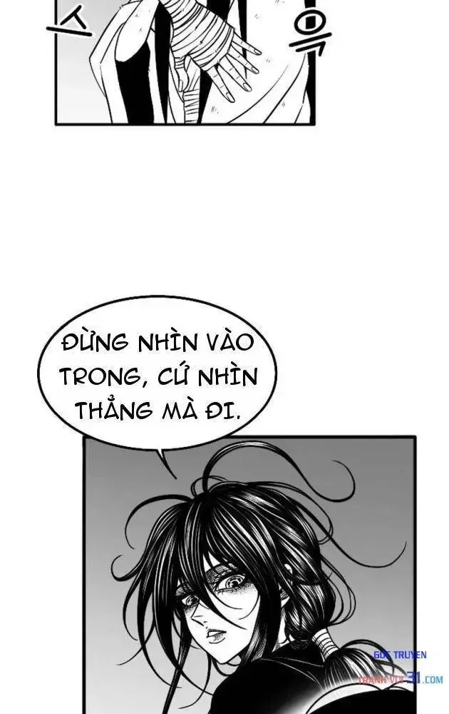 Chapter 60 - Trang 20