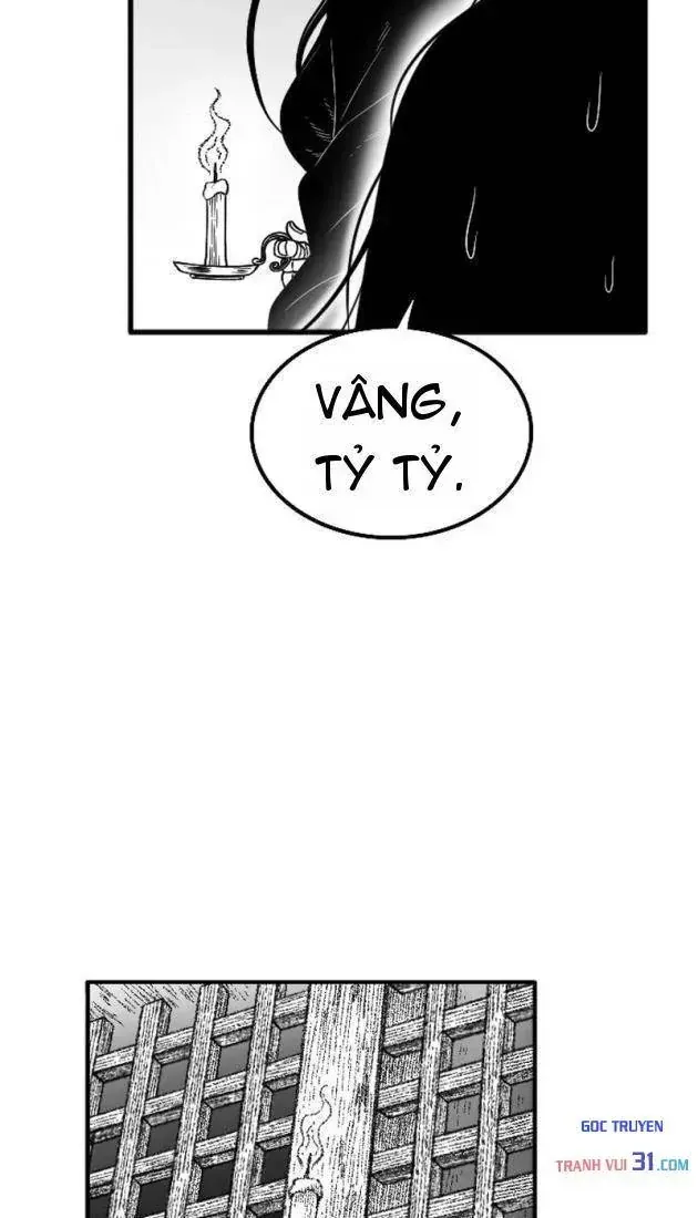 Chapter 60 - Trang 21