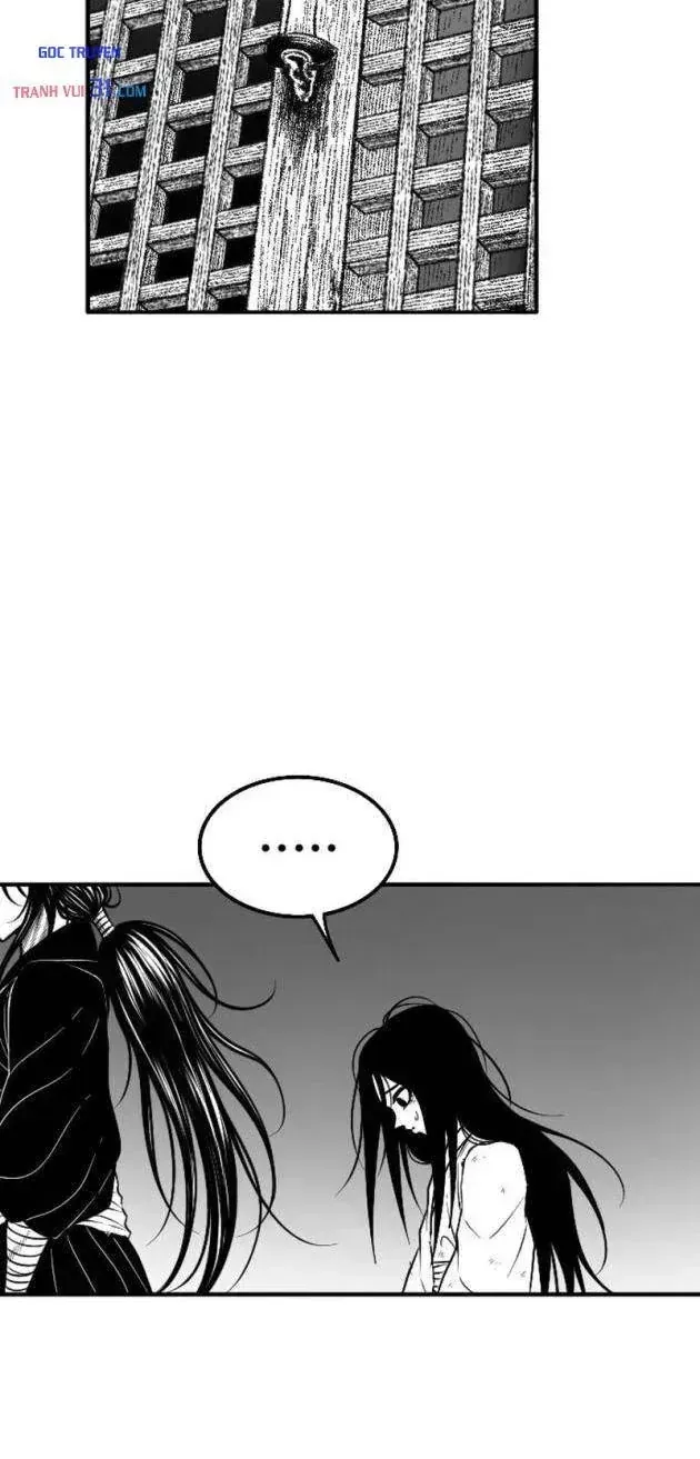 Chapter 60 - Trang 22