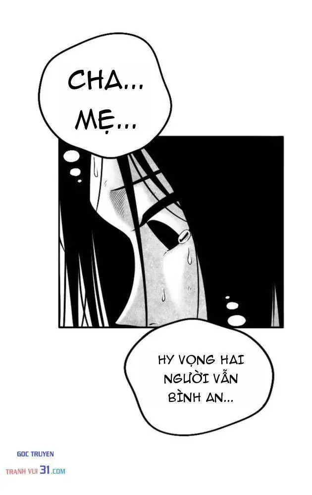 Chapter 60 - Trang 23