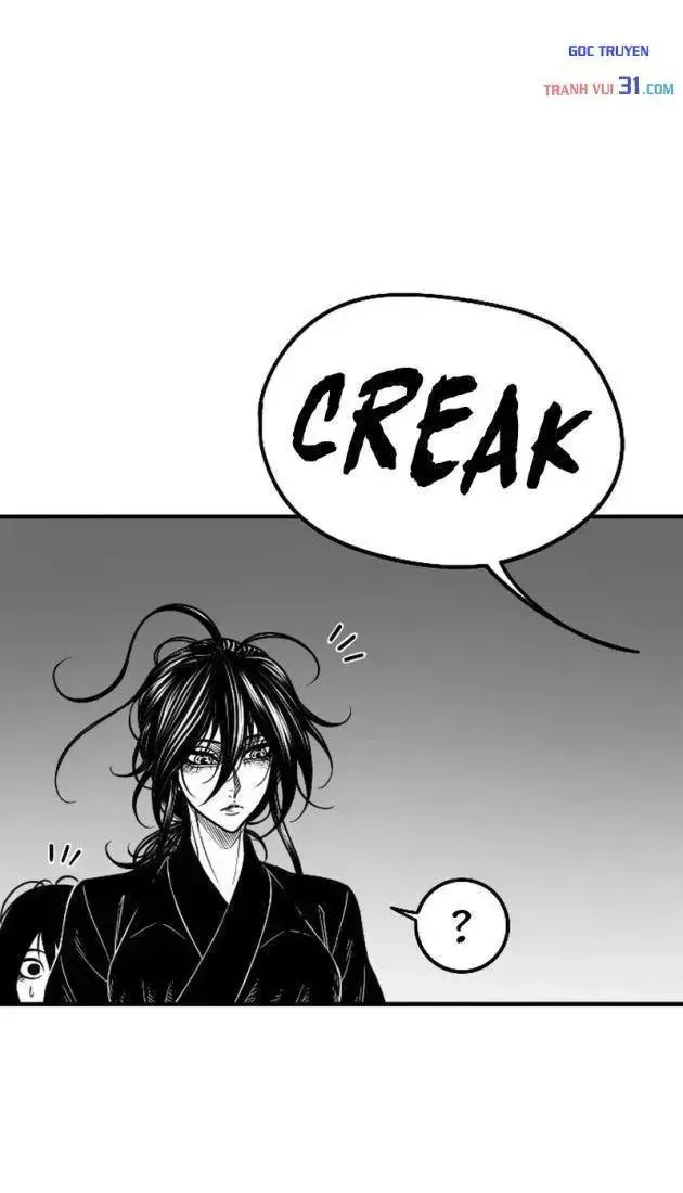 Chapter 60 - Trang 24