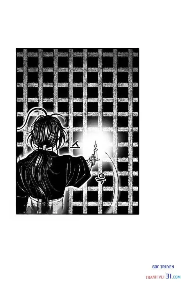 Chapter 60 - Trang 25