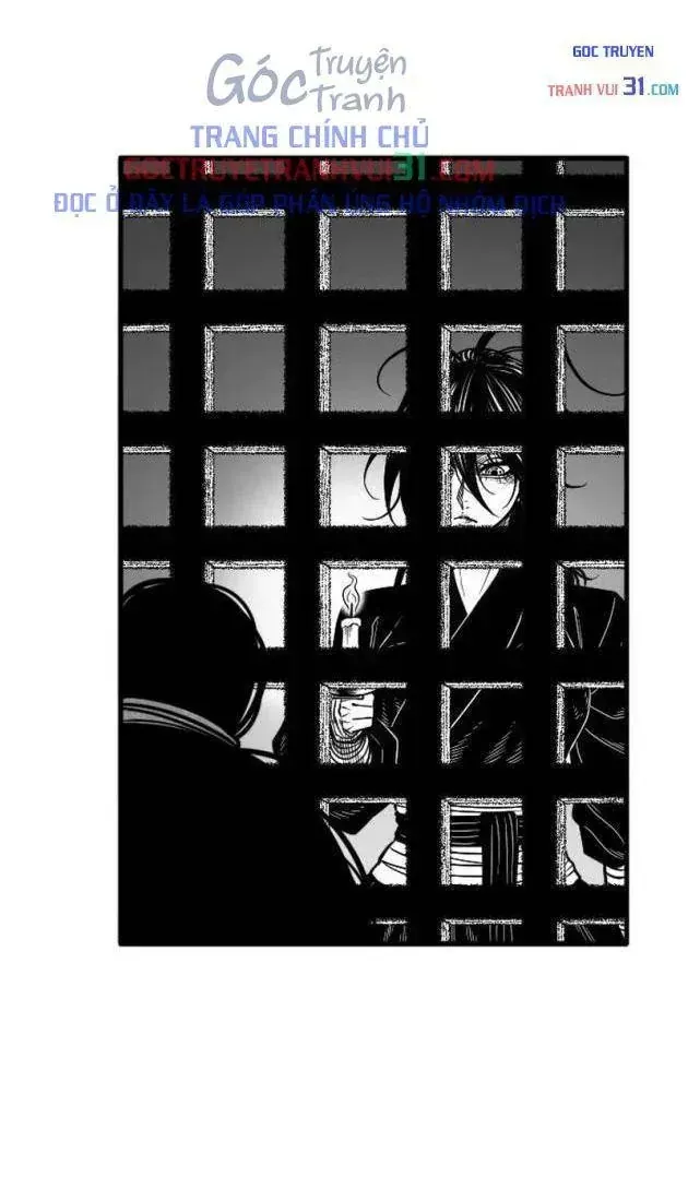 Chapter 60 - Trang 26