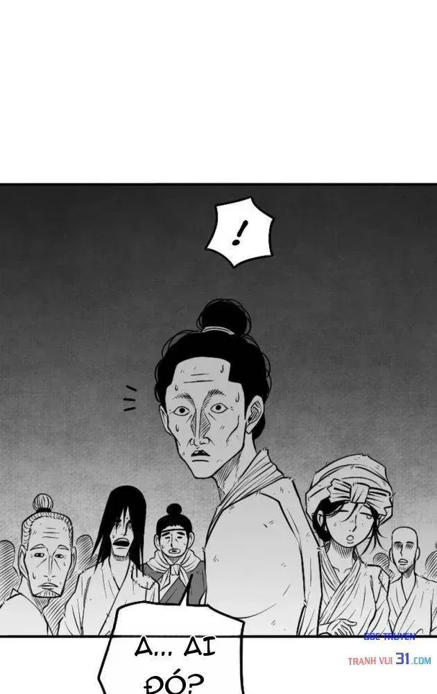Chapter 60 - Trang 27