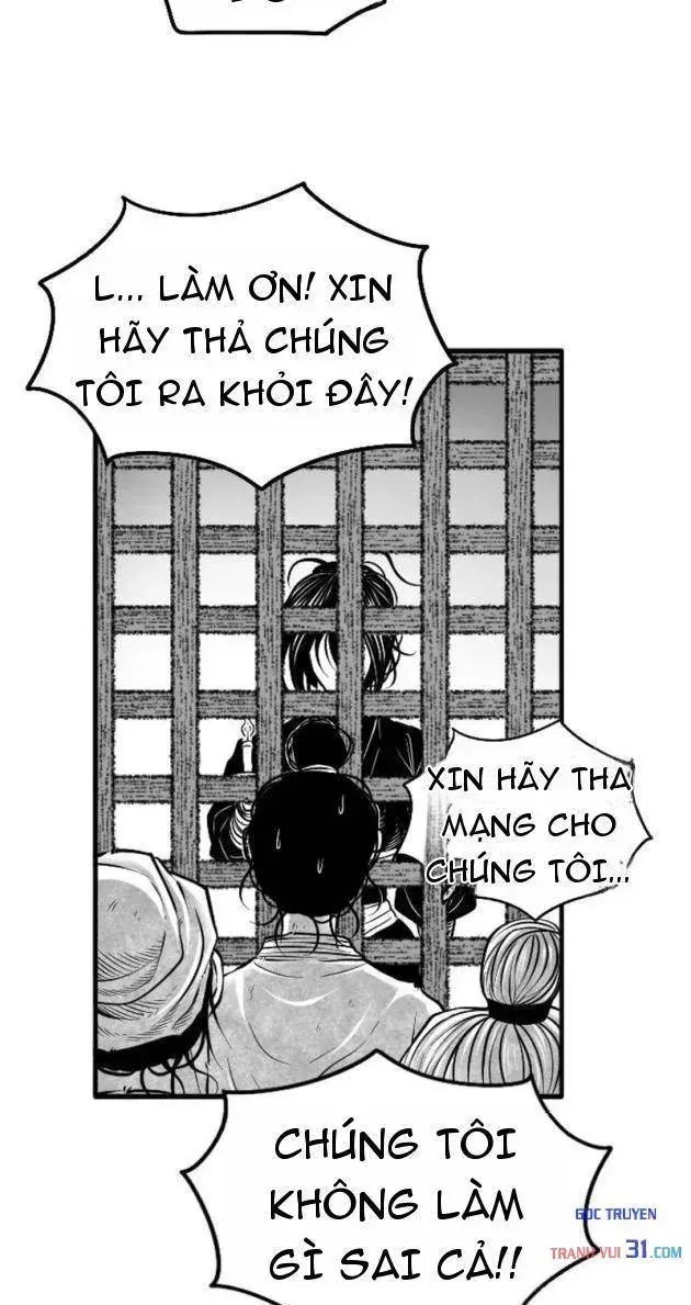 Chapter 60 - Trang 28