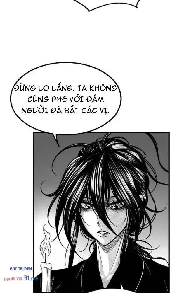 Chapter 60 - Trang 29