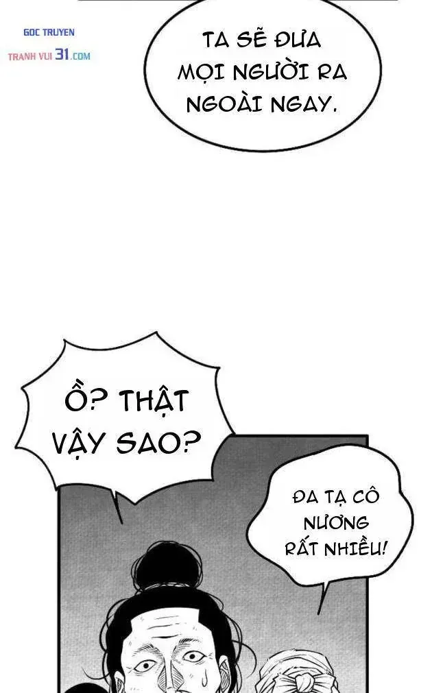 Chapter 60 - Trang 30