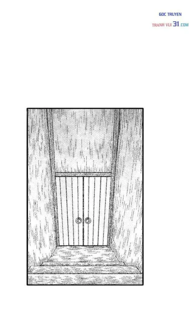 Chapter 60 - Trang 4