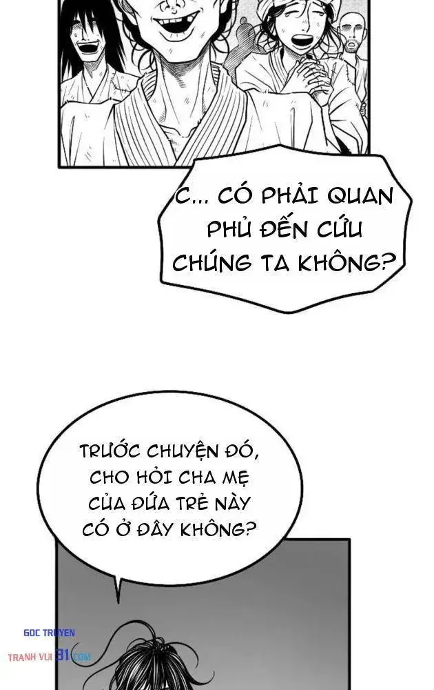 Chapter 60 - Trang 31