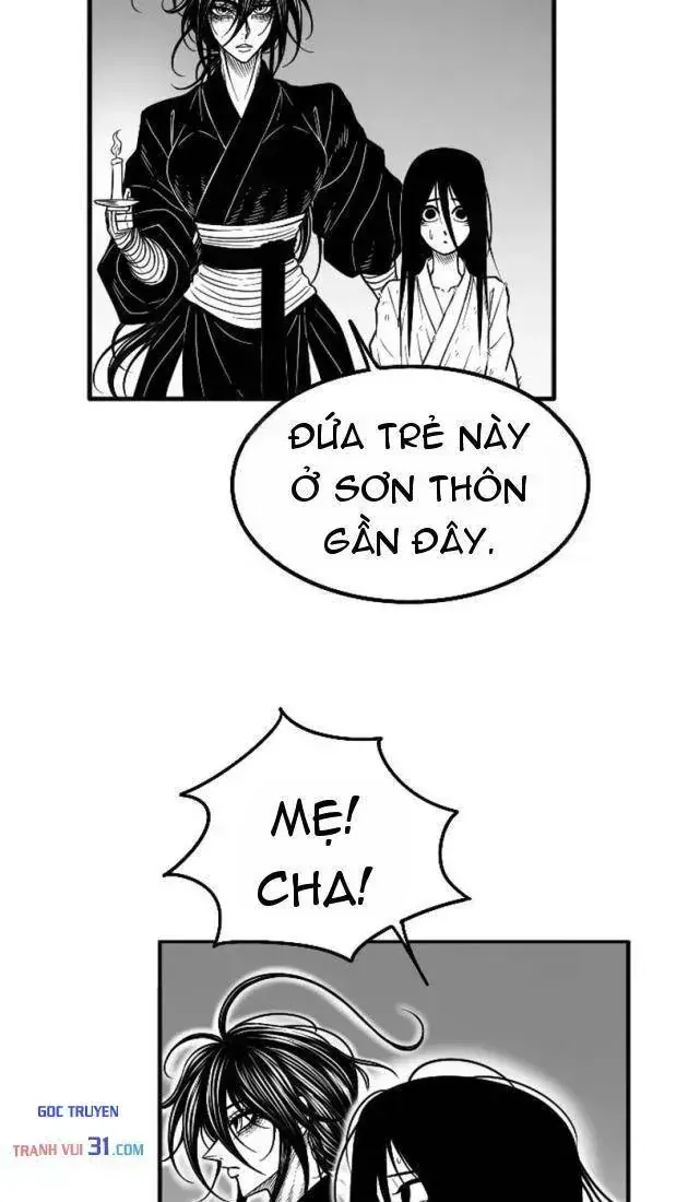 Chapter 60 - Trang 32