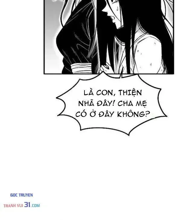 Chapter 60 - Trang 33