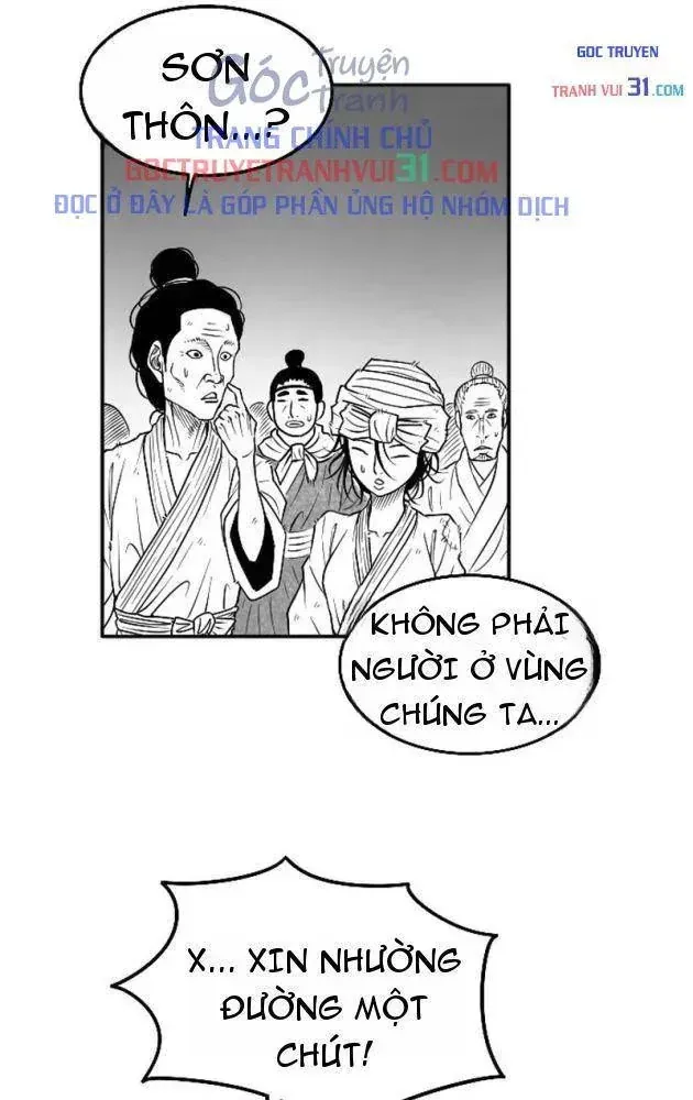 Chapter 60 - Trang 34
