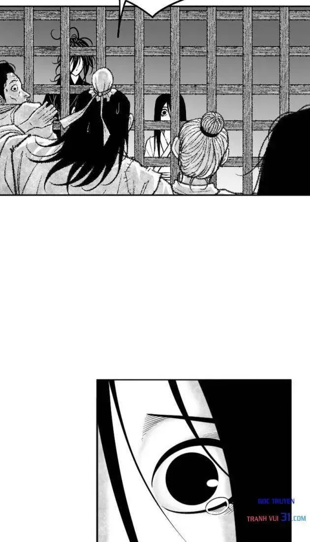 Chapter 60 - Trang 35