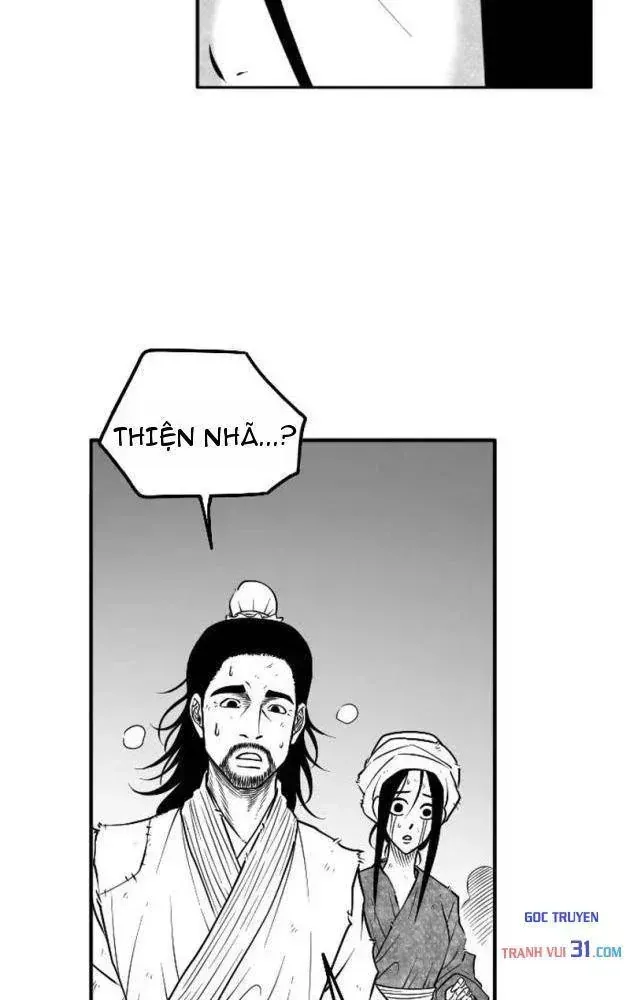 Chapter 60 - Trang 36