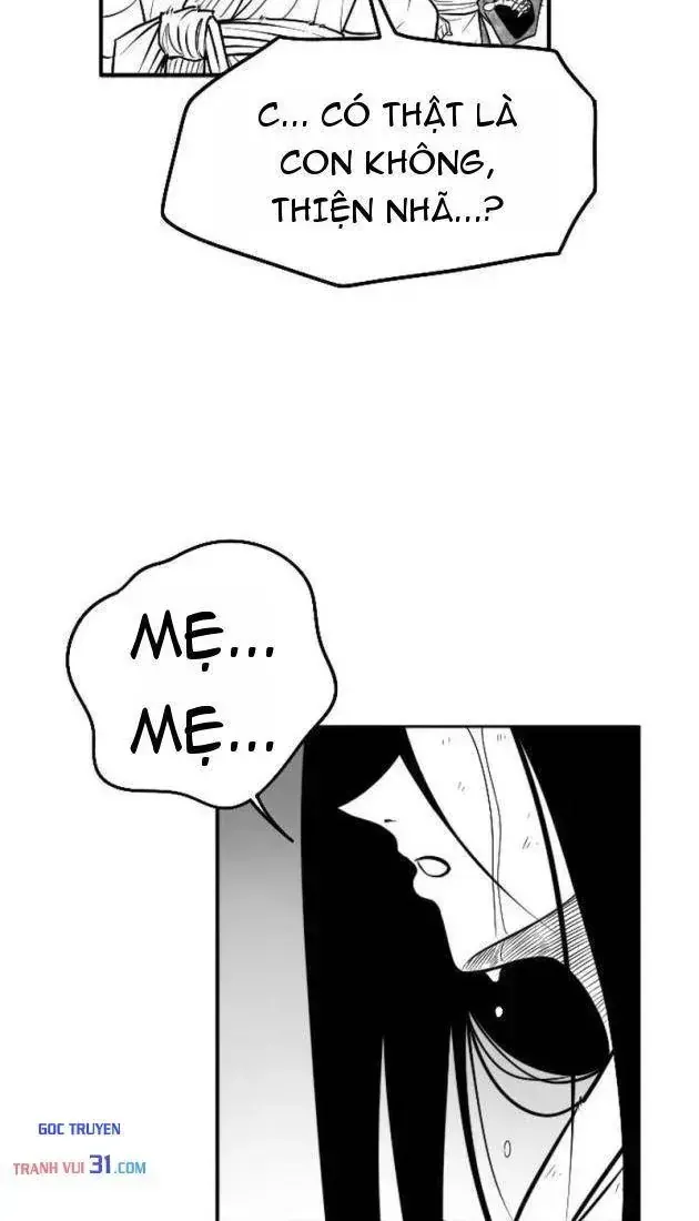 Chapter 60 - Trang 37