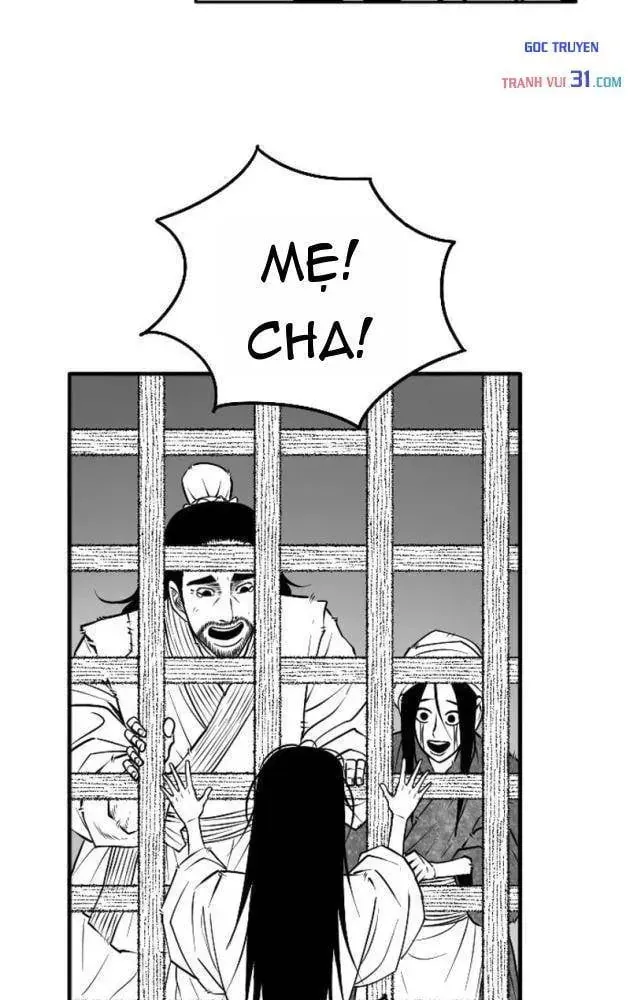 Chapter 60 - Trang 38