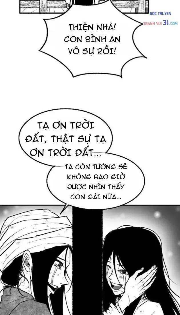 Chapter 60 - Trang 39