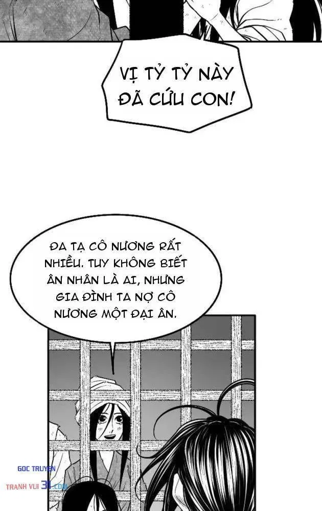 Chapter 60 - Trang 40