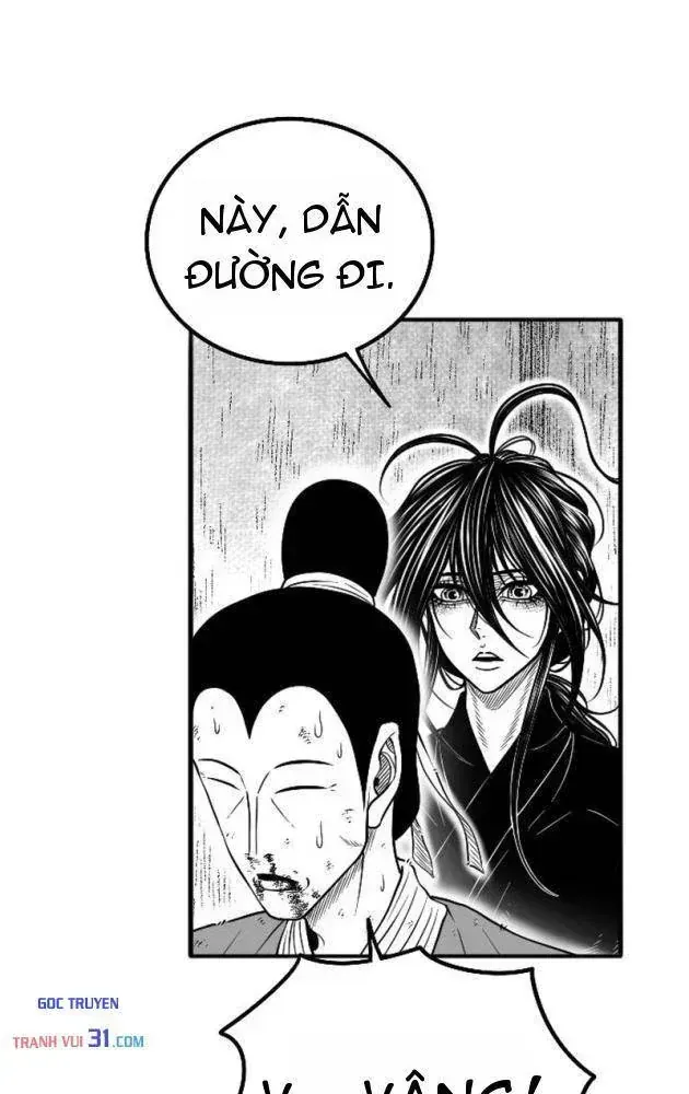 Chapter 60 - Trang 5