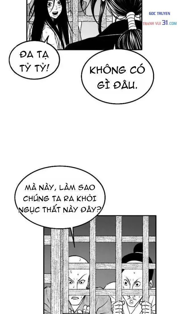Chapter 60 - Trang 41