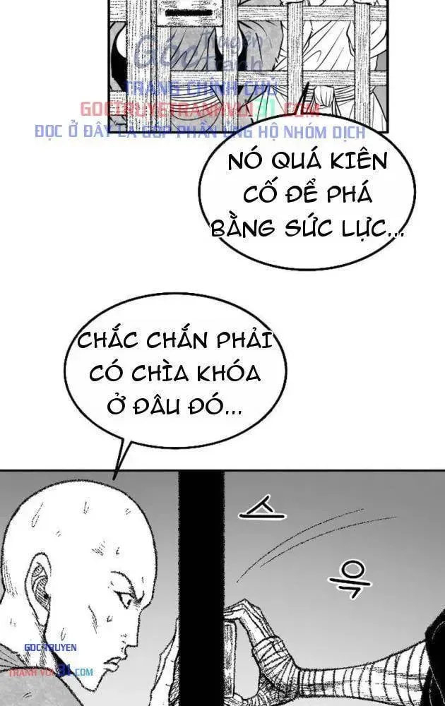 Chapter 60 - Trang 42