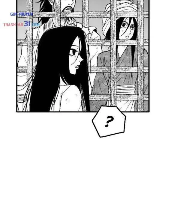 Chapter 60 - Trang 44