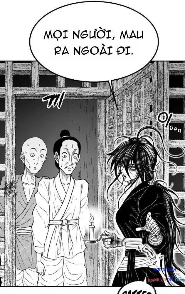 Chapter 60 - Trang 45