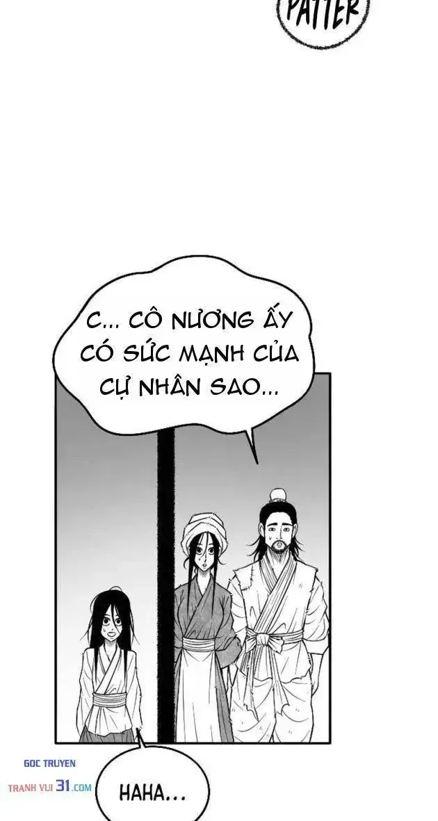 Chapter 60 - Trang 46