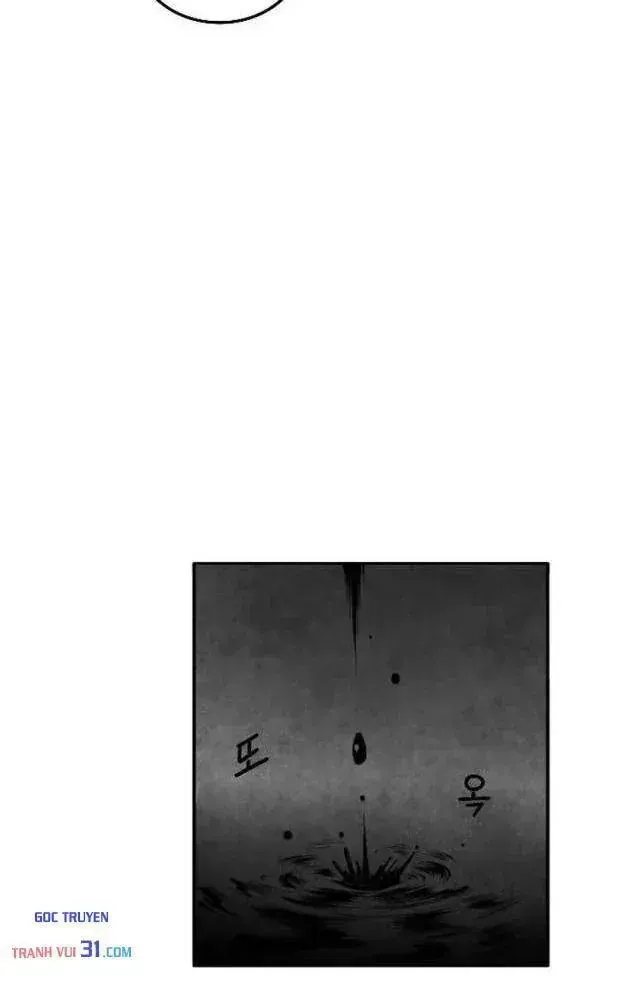Chapter 60 - Trang 47