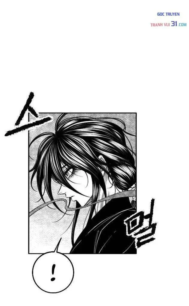 Chapter 60 - Trang 48
