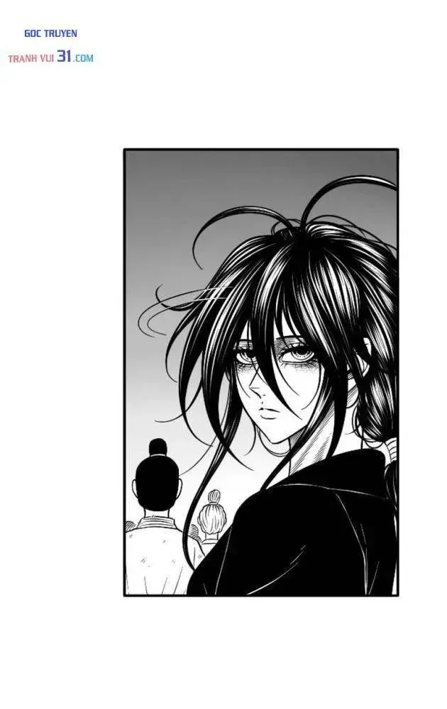 Chapter 60 - Trang 49