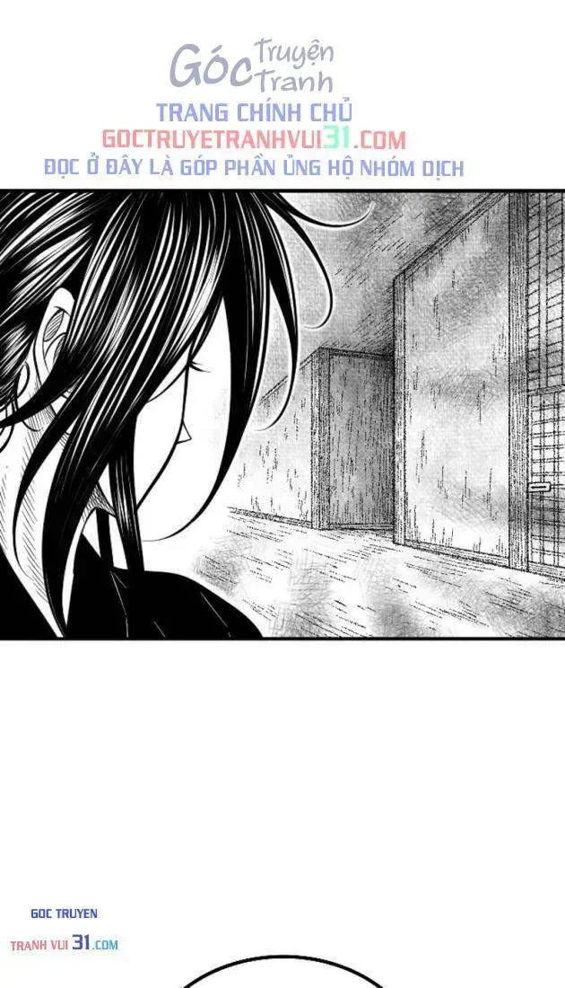 Chapter 60 - Trang 50