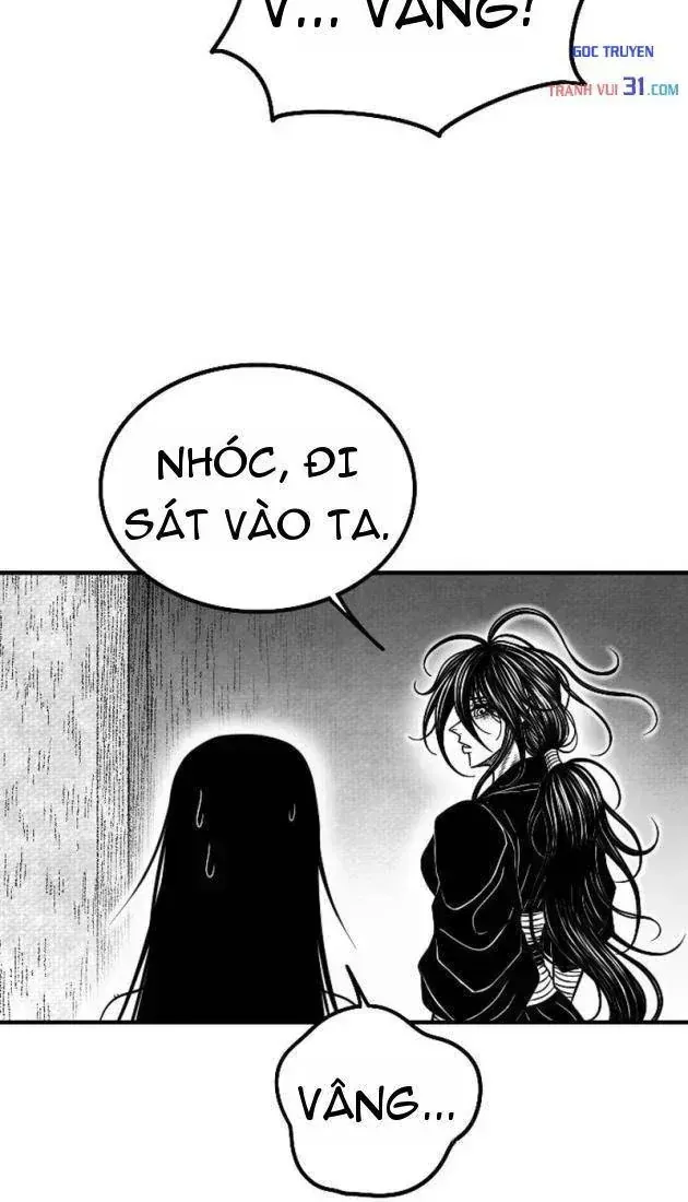 Chapter 60 - Trang 6