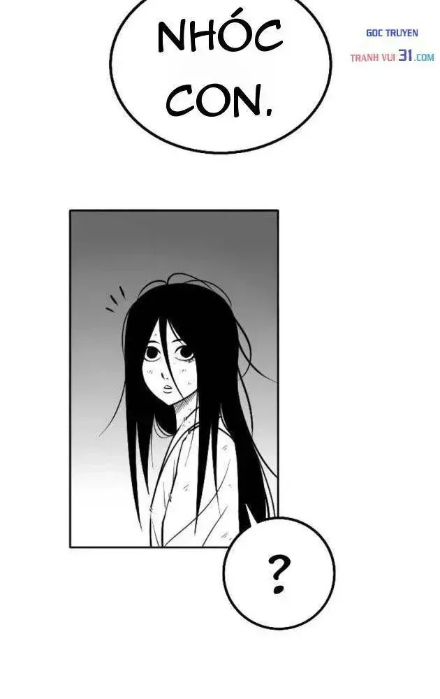 Chapter 60 - Trang 51