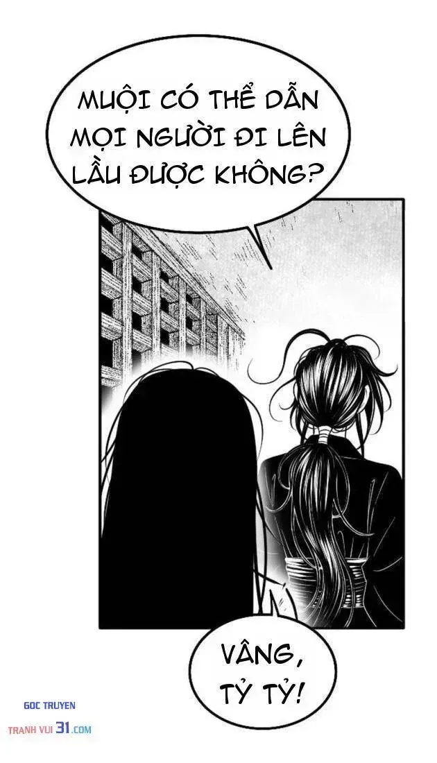 Chapter 60 - Trang 52