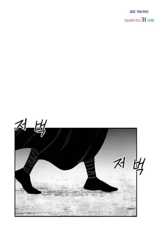 Chapter 60 - Trang 53