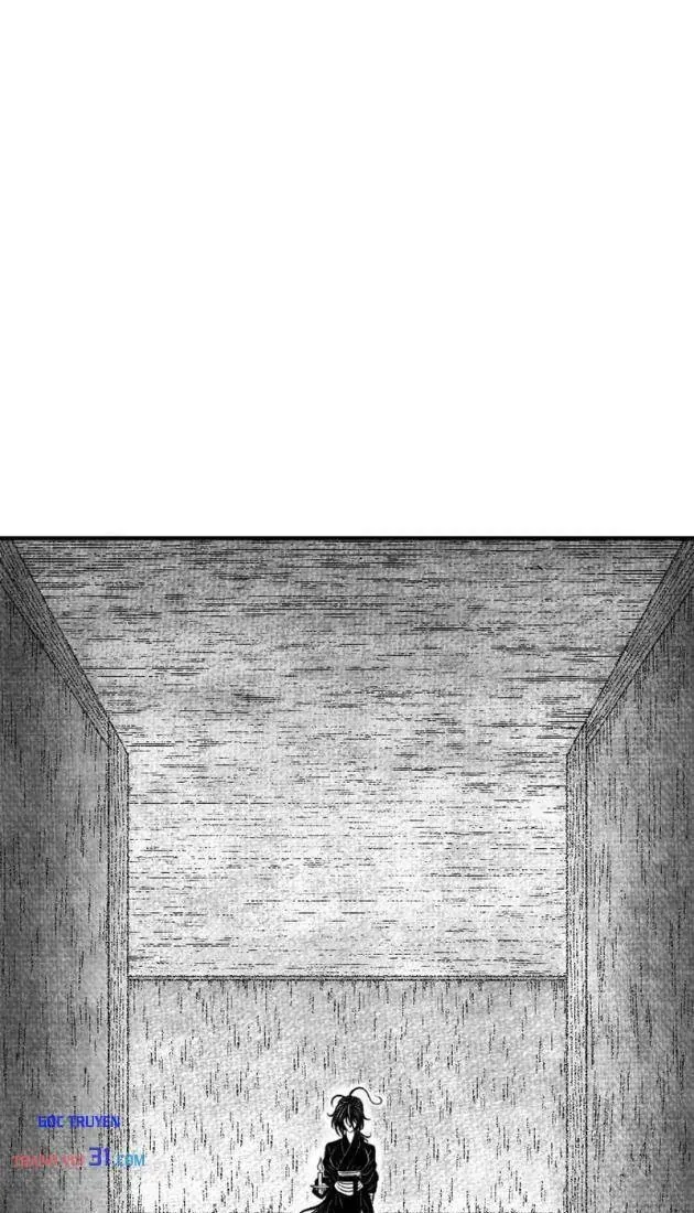 Chapter 60 - Trang 54