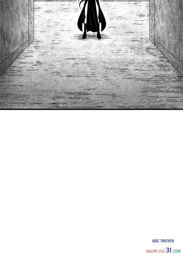 Chapter 60 - Trang 55