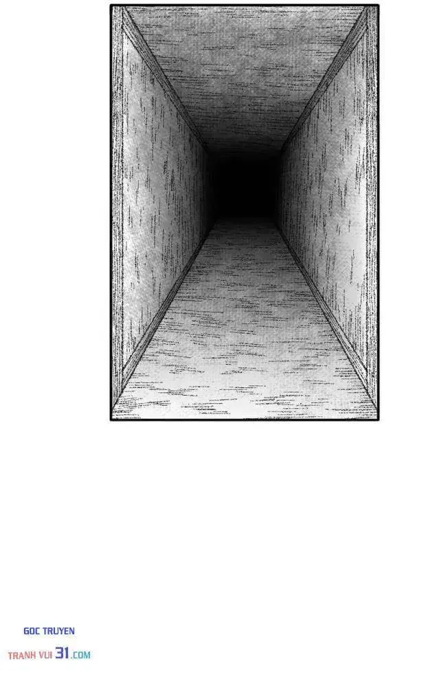 Chapter 60 - Trang 56