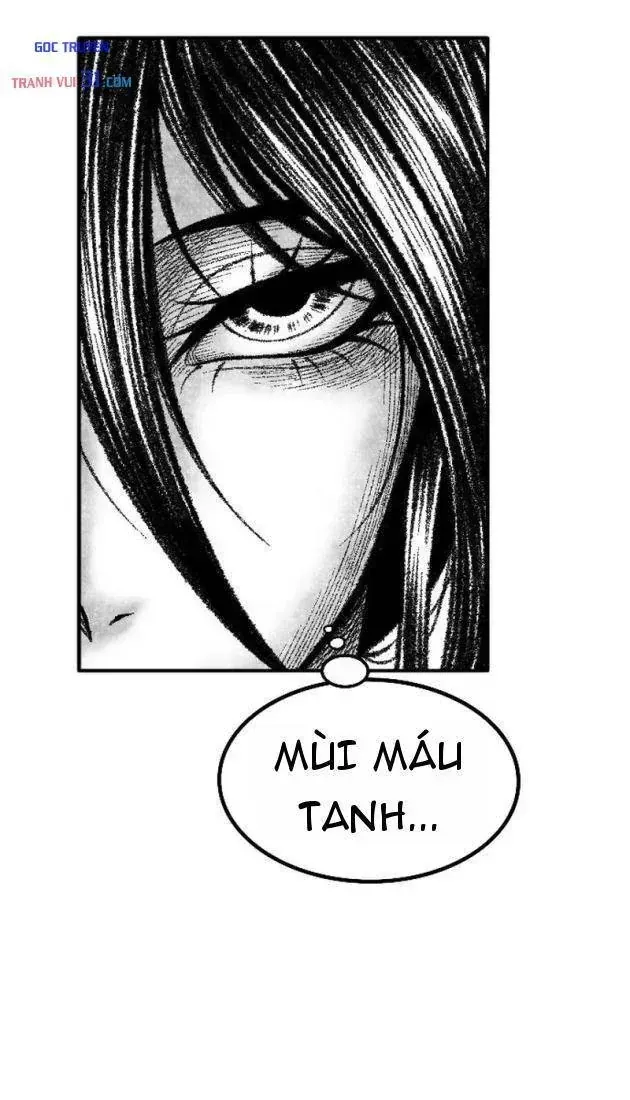 Chapter 60 - Trang 57