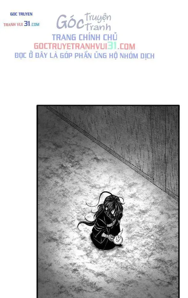 Chapter 60 - Trang 58