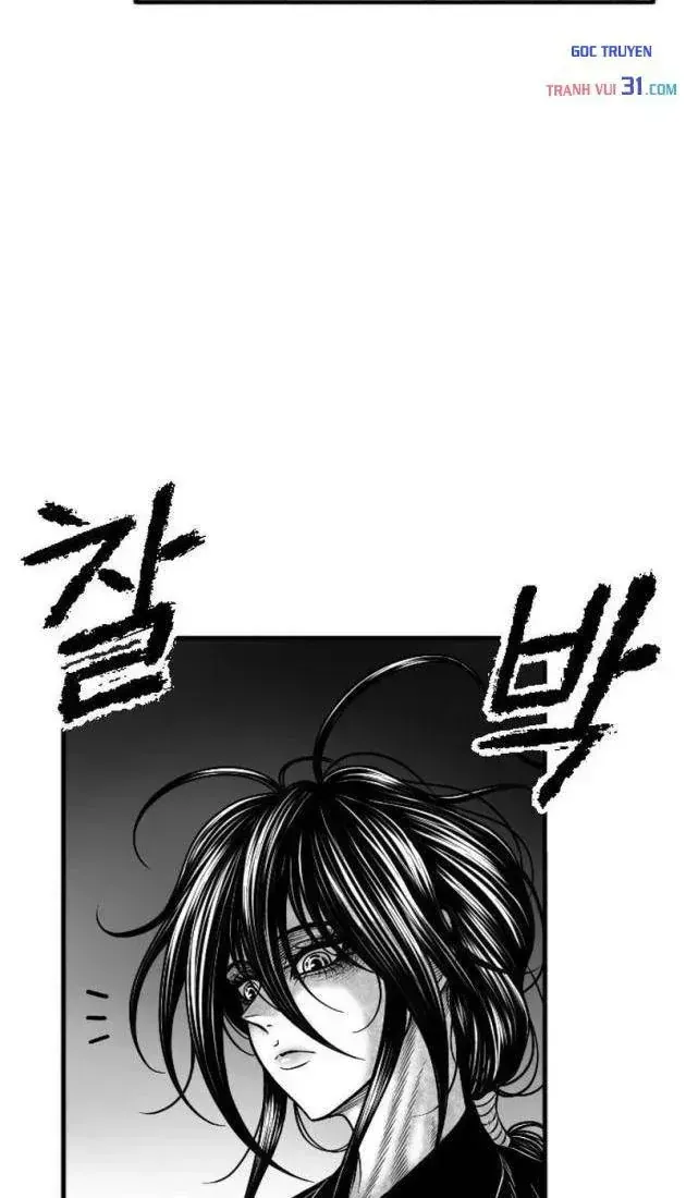 Chapter 60 - Trang 59