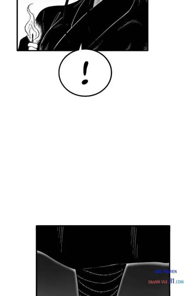 Chapter 60 - Trang 60