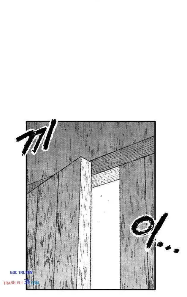 Chapter 60 - Trang 7