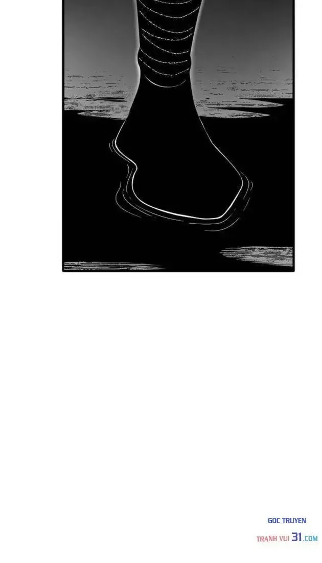 Chapter 60 - Trang 61