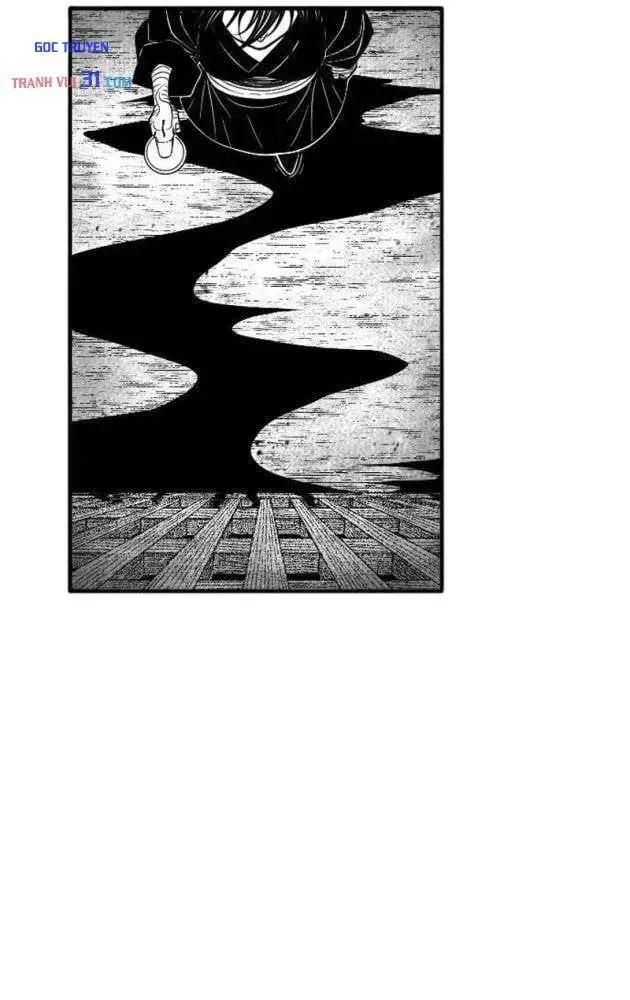 Chapter 60 - Trang 62