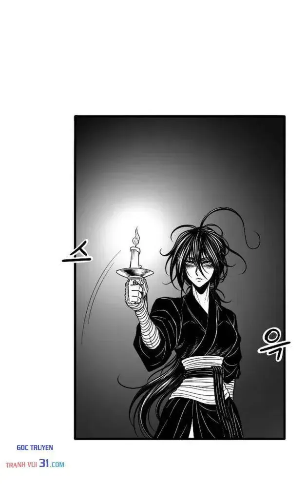 Chapter 60 - Trang 64