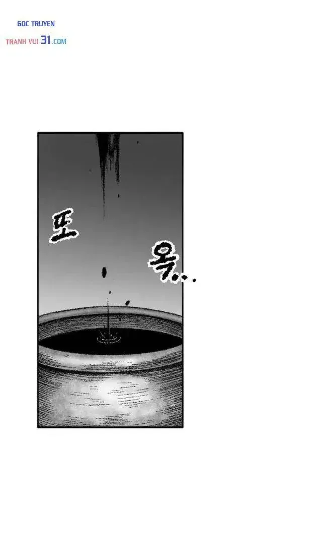 Chapter 60 - Trang 65