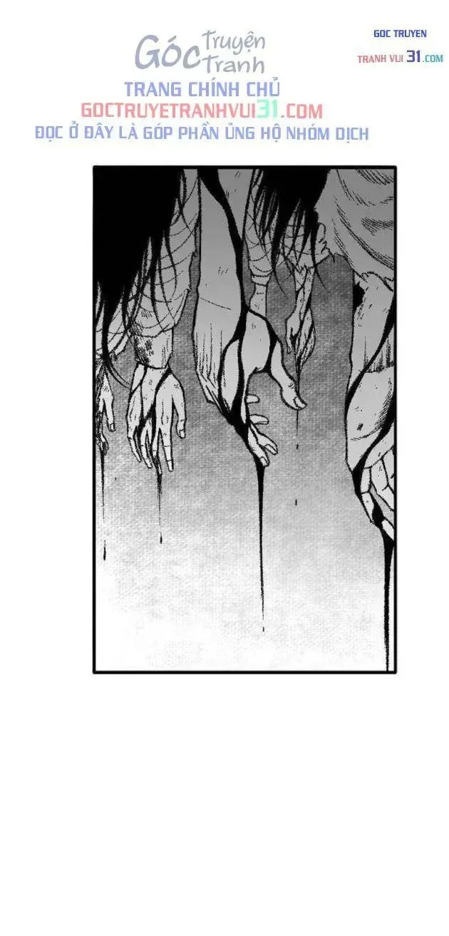 Chapter 60 - Trang 66