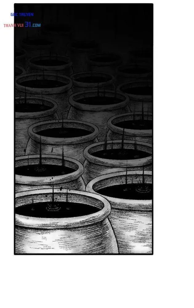Chapter 60 - Trang 67